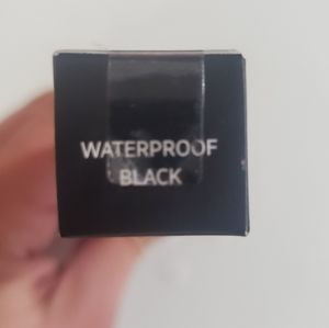 Younique Epic Mascara - Black (Waterproof)